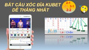 cach-bat-cau-xoc-dia-kubet-de-thang-nhat