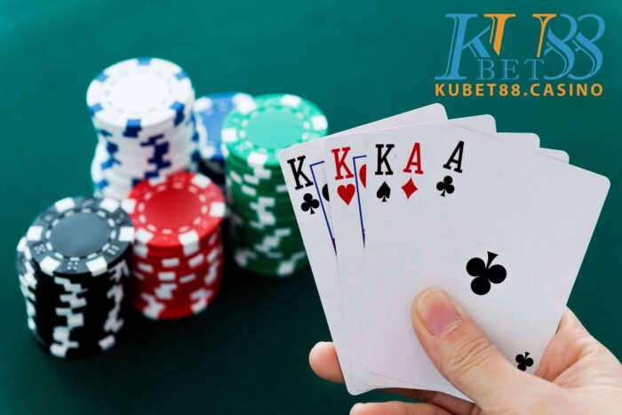 thu-thuat-choi-poker-online-de-thang-nhat