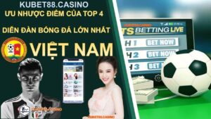 uu-nhuoc-diem-cua-top-4-dien-dan-bong-da-lon-nhat-viet-nam