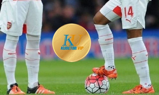 Kèo giao bóng trước là gì? Kinh nghiệm Kick oFF luôn thắng