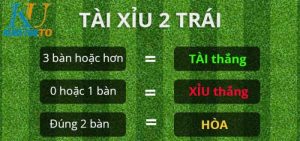 tai-xiu-2-trai