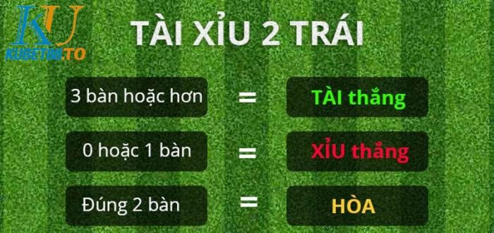 tai-xiu-2-trai