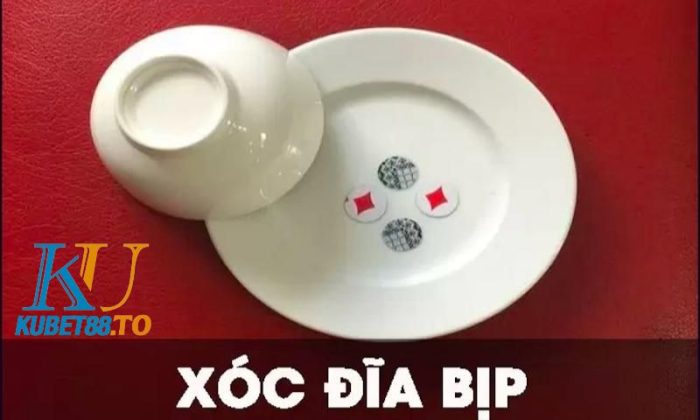 xoc-dia-bip