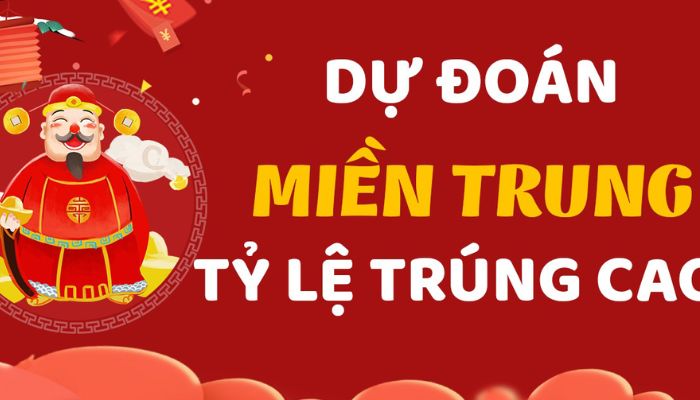 Ảnh 2: Soi cầu miền trung theo lô rơi yêu cầu bạn phải thật tinh mắt