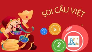 soi cầu việt