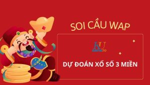 soi cầu wap