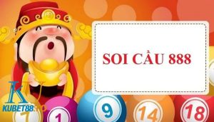 soi cau 888 1